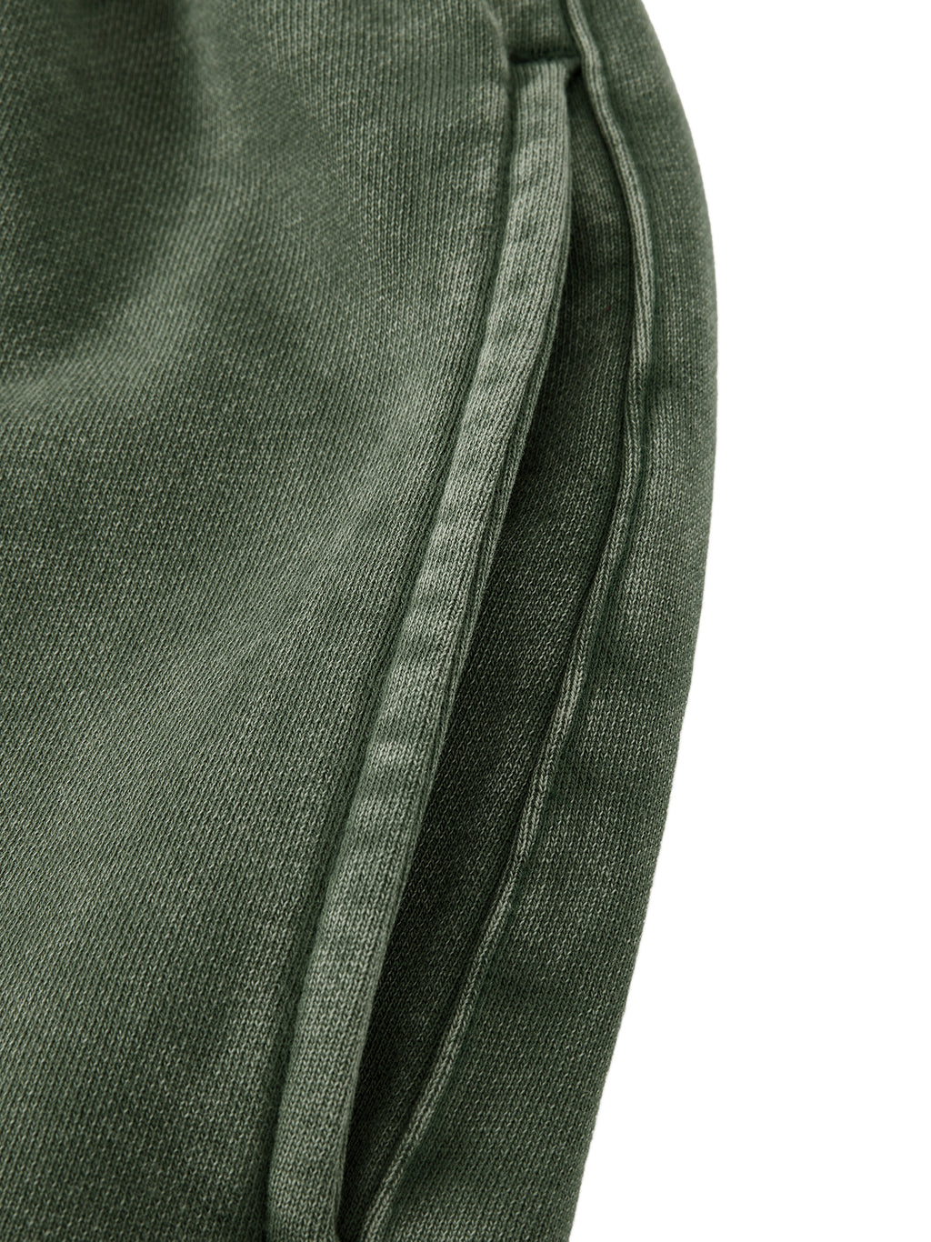 XP Grind Vintage Wash Shorts
